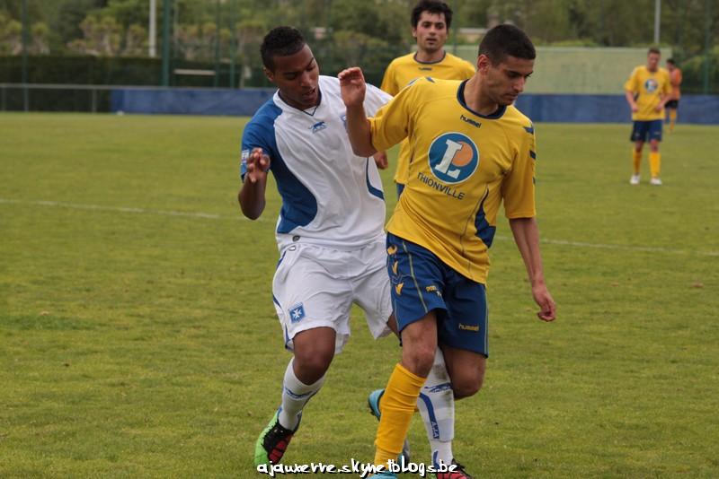 29-05-10 AJA C-Thionville 389.jpg